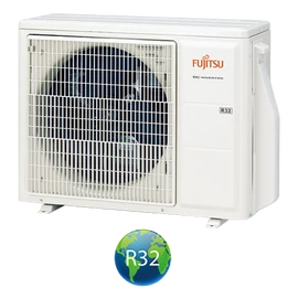Fujitsu AOYG24KBTA3 split klíma kültéri egység (6.8 kW) Fujitsu AOYG24KBTA3 split klíma kültéri egység (6.8 kW)