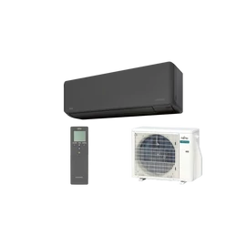 Fujitsu AIRSTAGE ASEH14KMCG-B/AOEH14KMCG Inverteres split klíma csomag (4,2 kW) Fujitsu AIRSTAGE ASEH14KMCG-B/AOEH14KMCG Inverteres split klíma csomag (4,2 kW)