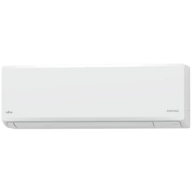 Fujitsu ASEH05KNCA fali split klíma beltéri egység (1,5 kW) Fujitsu ASEH05KNCA fali split klíma beltéri egység (1,5 kW)