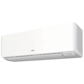 Fujitsu Standard 2020 ASYG07KMCF multi inverter klíma beltéri egység (2 kw) Fujitsu Standard 2020 ASYG07KMCF multi inverter klíma beltéri egység (2 kw)