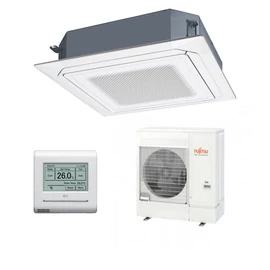 Fujitsu Standard AUXG54KRLB/AOYG54KRTA mennyezeti split klíma (13.4 kW) Fujitsu Standard AUXG54KRLB/AOYG54KRTA mennyezeti split klíma (13.4 kW)