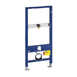 Geberit Duofix WC szerelőelem fali WC részére tartály nélkül 111.203.00.1 Geberit Duofix WC szerelőelem fali WC részére tartály nélkül 111.203.00.1
