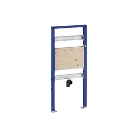 Geberit Duofix 111.450.00.1 kiöntő szerelőelem