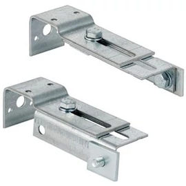 Geberit Duofix falsík előtti szerelőkészlet Basic elemhez 111.839.00.1 Geberit Duofix falsík előtti szerelőkészlet Basic elemhez 111.839.00.1