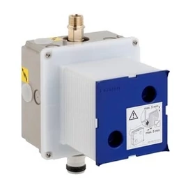 Geberit Beépítő készlet Geberit vizelde vezérléshez 116.001.00.1