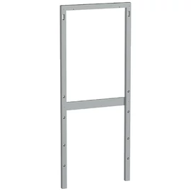 Geberit Monolith távtartó keret 131.011.00.1