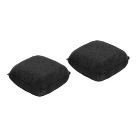 Geberit aktívszén szűrő Geberit AquaClean5000plus-hoz 240.116.00.1