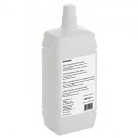 Geberit AquaClean tisztító folyadék 242.545.00.1 Geberit AquaClean tisztító folyadék 242.545.00.1