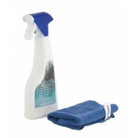 Geberit AquaClean tisztító készlet a csészéhez 242.547.00.1 Geberit AquaClean tisztító készlet a csészéhez 242.547.00.1