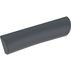 Geberit univerzális fejtámasz: szürke / matt (554.904.00.1) Geberit univerzális fejtámasz: szürke / matt (554.904.00.1)
