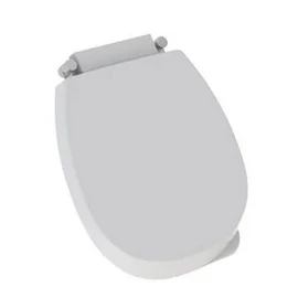 Geberit Corso vizeldefedél 573900000