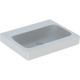 Geberit iCon mosdó, 60x48.5 cm 124061000 Geberit iCon mosdó, 60x48.5 cm 124061000