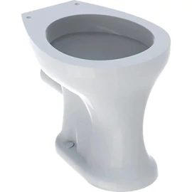 Geberit Bambini laposöblítésű álló gyermek WC 211500000