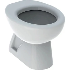 Geberit Bambini mélyöblítésű álló WC gyermekeknek, alsó kifolyással 500.883.00.1 Geberit Bambini mélyöblítésű álló WC gyermekeknek, alsó kifolyással 500.883.00.1