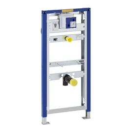 Geberit Duofix vizelde szerelőelem Hytronic univerzális 111.616.00.1