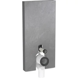 Geberit Monolith Plus palahatású szanitermodul talpon álló WC-hez, 101 cm 131.202.00.7 Geberit Monolith Plus palahatású szanitermodul talpon álló WC-hez, 101 cm 131.202.00.7