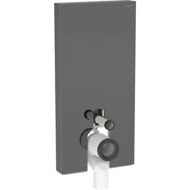 Geberit Monolith Plus láva szanitermodul talpon álló WC-hez, 101 cm 131.202.JK.7 Geberit Monolith Plus láva szanitermodul talpon álló WC-hez, 101 cm 131.202.JK.7