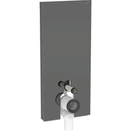 Geberit Monolith Plus láva szanitermodul talpon álló WC-hez, 114 cm 131.233.JK.7 Geberit Monolith Plus láva szanitermodul talpon álló WC-hez, 114 cm 131.233.JK.7