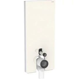 Geberit Monolith Plus homokszürke szanitermodul talpon álló WC-hez, 114 cm 131.233.JL.7 Geberit Monolith Plus homokszürke szanitermodul talpon álló WC-hez, 114 cm 131.233.JL.7