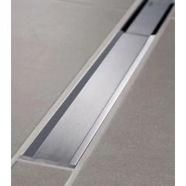 Geberit CleanLine 20 zuhanylefolyó 154.451.KS.1