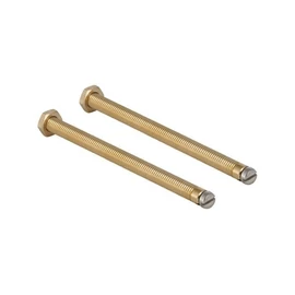 Geberit távtartó rúd 216.024.00.1