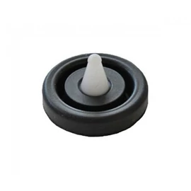 Geberit töltőszelep membrán 238.069.00.1