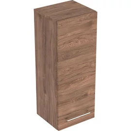 Geberit Selnova Square 1 ajtós középmagas szekrény 33x85 cm, hikoridió 501.278.00.1 Geberit Selnova Square 1 ajtós középmagas szekrény 33x85 cm, hikoridió 501.278.00.1