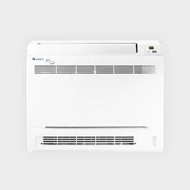 GREE Multi Beltéri Konzol GEH18AA-K6DNA1E/I parapet split klíma beltéri egység (5.2 kW) GREE Multi Beltéri Konzol GEH18AA-K6DNA1E/I parapet split klíma beltéri egység (5.2 kW)