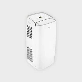 GREE MOMA GPH12AN-K5NNA1A mobil klíma (3.5 kW)