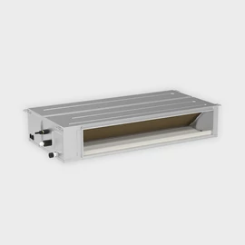 GREE GUD100PHS1/A-S légcsatornázható split klíma (10.5 kW) GREE GUD100PHS1/A-S légcsatornázható split klíma (10.5 kW)