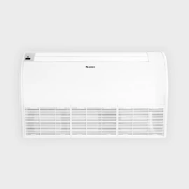 GREE Parapet Inverter GUD125ZD1/A-S parapet split klíma (12.1 kW) GREE Parapet Inverter GUD125ZD1/A-S parapet split klíma (12.1 kW)