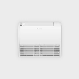 GREE Parapet Inverter GUD50ZD1/A-S parapet split klíma (5,3 kW) GREE Parapet Inverter GUD50ZD1/A-S parapet split klíma (5,3 kW)