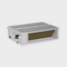 GREE Kazettás Inverter GUD71PHS1/A-S légcsatornázható split klíma (7.1 kW) GREE Kazettás Inverter GUD71PHS1/A-S légcsatornázható split klíma (7.1 kW)