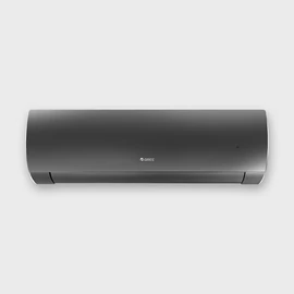 GREE Comfort Pro GWH12ACCXD-K6DNA1D/I Dark fali split klíma beltéri egység (3.5 kW) GREE Comfort Pro GWH12ACCXD-K6DNA1D/I Dark fali split klíma beltéri egység (3.5 kW)