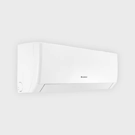 GREE pulse inverter GWH12AGB-K6DNA1A oldalfali split klíma (3.5 kW) GREE pulse inverter GWH12AGB-K6DNA1A oldalfali split klíma (3.5 kW)