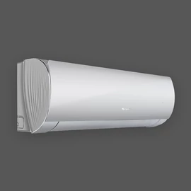 GREE Silver X GWH12ACC-S6DBA1A oldalfali split klíma (3.5 kW) GREE Silver X GWH12ACC-S6DBA1A oldalfali split klíma (3.5 kW)