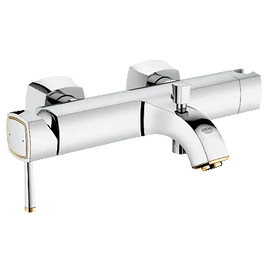 Grohe Grandera 23317 IG0 kádcsaptelep (23317IG0) Grohe Grandera 23317 IG0 kádcsaptelep (23317IG0)