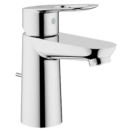 Grohe BauLoop Egykaros mosdócsaptelep 23335 000 (23335000)