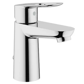 Grohe Bauloop mosdó csaptelep, láncos 23336 000 (23336000) Grohe Bauloop mosdó csaptelep, láncos 23336 000 (23336000)