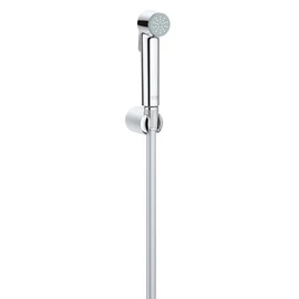Grohe Tempesta-F Trigger intim zuhany 26353 000 (26353000) Grohe Tempesta-F Trigger intim zuhany 26353 000 (26353000)