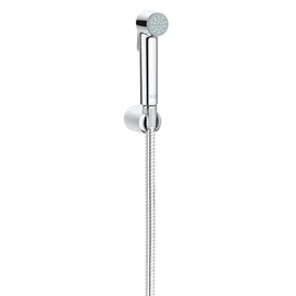 Grohe Tempesta-F Trigger intim zuhany 26354 000 (26354000) Grohe Tempesta-F Trigger intim zuhany 26354 000 (26354000)