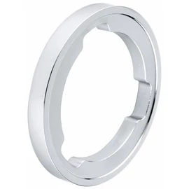 Grohe Rainshower kiegyenlítő lemez 27180000 Grohe Rainshower kiegyenlítő lemez 27180000