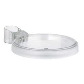 Grohe Relexa szappantartó 27206 000 (27206000)