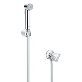 Grohe Tempesta-F Trigger intim zuhany sarokszeleppel 27514 001 (27514001) Grohe Tempesta-F Trigger intim zuhany sarokszeleppel 27514 001 (27514001)