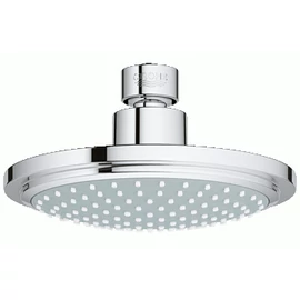 Grohe Euphoria Cosmopolitan 160 fejzuhany 9,5 l/perc 28233 000 (28233000)