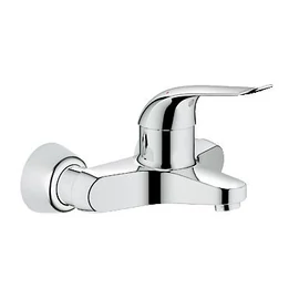 Grohe Euroeco Special egykaros fali mosdócsaptelep 32776 000 (32776000) Grohe Euroeco Special egykaros fali mosdócsaptelep 32776 000 (32776000)