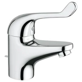 Grohe Euroeco orvosi karos mosdó csaptelep 32788 000 (32788000)