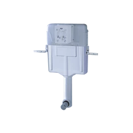 Grohe Öblítőtartály 38661 000 (38661000) Grohe Öblítőtartály 38661 000 (38661000)