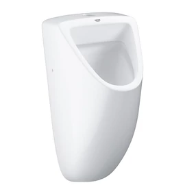 Grohe Bau Ceramic felső bekötésű vizelde 39439000