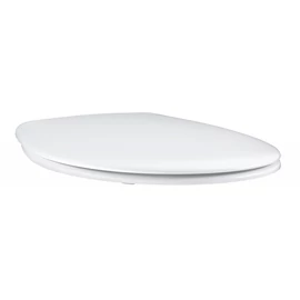 Grohe Bau Ceramic wc ülőke 39492000 Grohe Bau Ceramic wc ülőke 39492000